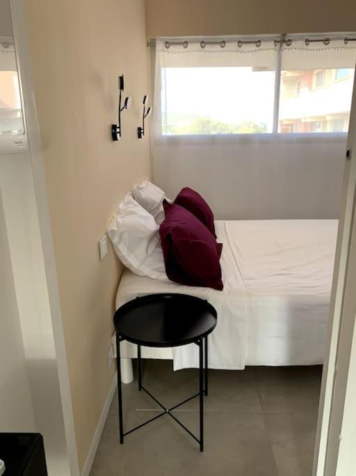 Appartement Saint-Raphael 외부 사진